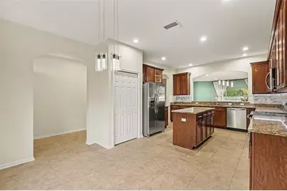7610 Tangle Brook Boulevard, Gibsonton, FL 33534 - Photo 9