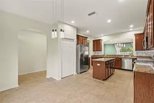 7610 Tangle Brook Blvd, Gibsonton, FL 33534 - Photo 9