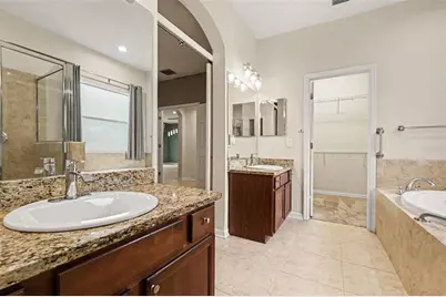7610 Tangle Brook Boulevard, Gibsonton, FL 33534 - Photo 15