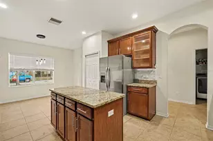 7610 Tangle Brook Blvd, Gibsonton, FL 33534 - Photo 11