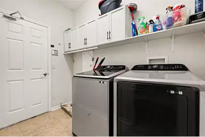 7610 Tangle Brook Boulevard, Gibsonton, FL 33534 - Photo 29