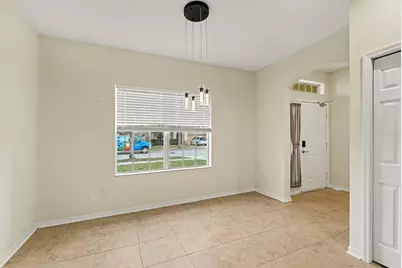 7610 Tangle Brook Boulevard, Gibsonton, FL 33534 - Photo 3
