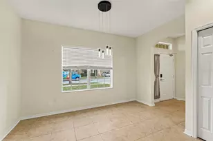7610 Tangle Brook Blvd, Gibsonton, FL 33534 - Photo 3