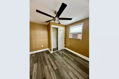 2907 N 15th Street #D, Tampa, FL 33605 - Photo 7