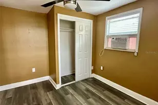 2907 N 15th St, Tampa, FL 33605 - Photo 7