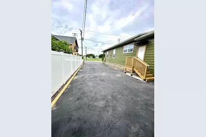 2907 N 15th Street #D, Tampa, FL 33605 - Photo 23