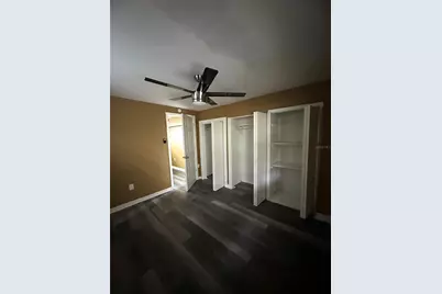 2907 N 15th Street #D, Tampa, FL 33605 - Photo 9