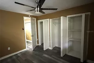 2907 N 15th St, Tampa, FL 33605 - Photo 9