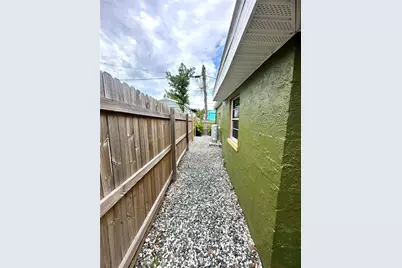 2907 N 15th Street #D, Tampa, FL 33605 - Photo 19