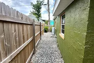 2907 N 15th St, Tampa, FL 33605 - Photo 19