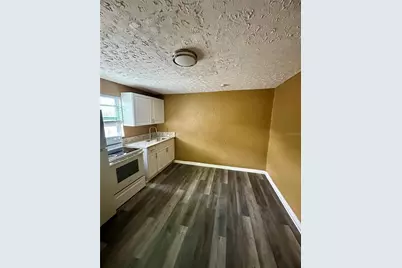 2907 N 15th Street #D, Tampa, FL 33605 - Photo 15