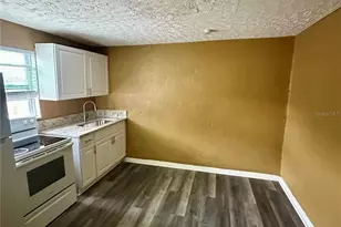 2907 N 15th St, Tampa, FL 33605 - Photo 15