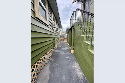 2907 N 15th Street #D, Tampa, FL 33605 - Photo 17