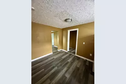 2907 N 15th Street #D, Tampa, FL 33605 - Photo 13