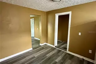 2907 N 15th St, Tampa, FL 33605 - Photo 13