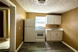 2907 N 15th St, Tampa, FL 33605 - Photo 15
