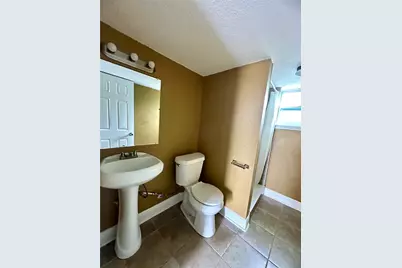 2907 N 15th Street #D, Tampa, FL 33605 - Photo 11