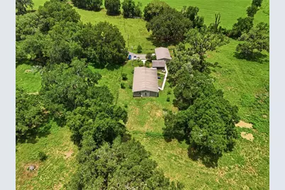 9468 Janmar Road, Dade City, FL 33525 - Photo 9