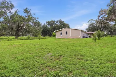 9468 Janmar Road, Dade City, FL 33525 - Photo 43