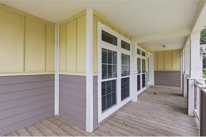 9468 Janmar Road, Dade City, FL 33525 - Photo 39