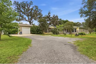 9468 Janmar Road, Dade City, FL 33525 - Photo 47