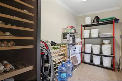 9468 Janmar Road, Dade City, FL 33525 - Photo 31