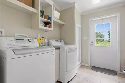 9468 Janmar Road, Dade City, FL 33525 - Photo 23