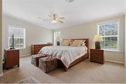 9468 Janmar Road, Dade City, FL 33525 - Photo 15