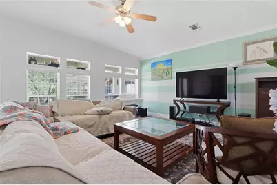 9468 Janmar Road, Dade City, FL 33525 - Photo 33