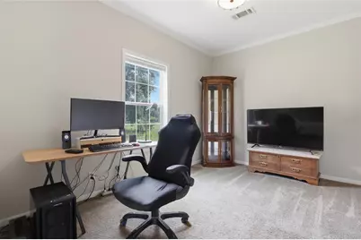 9468 Janmar Road, Dade City, FL 33525 - Photo 27