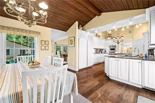 6305 Burning Tree Dr, Seminole, FL 33777 - Photo 21