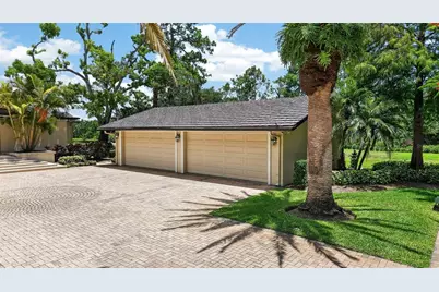 6305 Burning Tree Drive, Seminole, FL 33777 - Photo 3