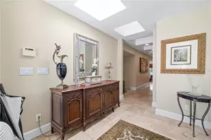 6305 Burning Tree Dr, Seminole, FL 33777 - Photo 11