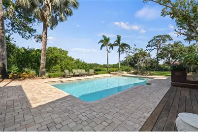 6305 Burning Tree Drive, Seminole, FL 33777 - Photo 79