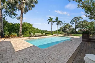 6305 Burning Tree Dr, Seminole, FL 33777 - Photo 79