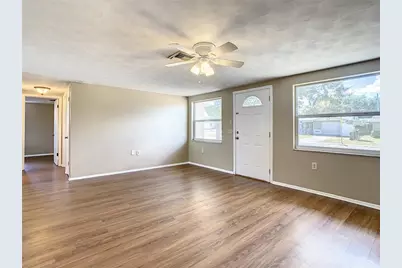 5319 Drift Tide Drive, New Port Richey, FL 34652 - Photo 3