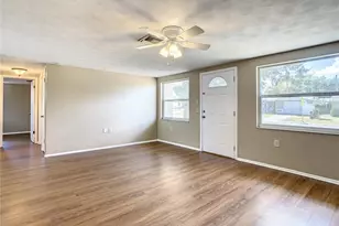 5319 Drift Tide Dr, New Port Richey, FL 34652 - Photo 3