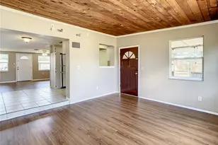 5319 Drift Tide Dr, New Port Richey, FL 34652 - Photo 11