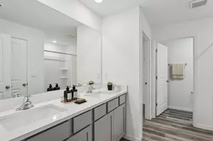 18697 Drifting Elm St, Spring Hill, FL 34610 - Photo 19