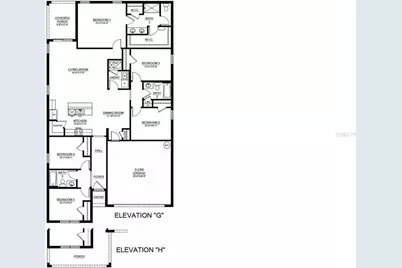 18697 Drifting Elm Street, Spring Hill, FL 34610 - Photo 21