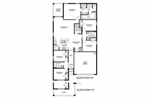18697 Drifting Elm St, Spring Hill, FL 34610 - Photo 21