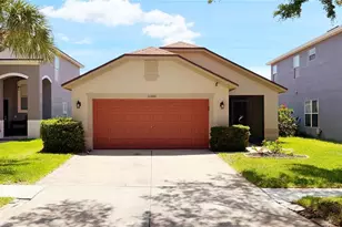11848 Whisper Creek Dr, Riverview, FL 33569 - Photo 1