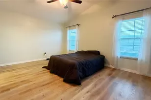11848 Whisper Creek Dr, Riverview, FL 33569 - Photo 11