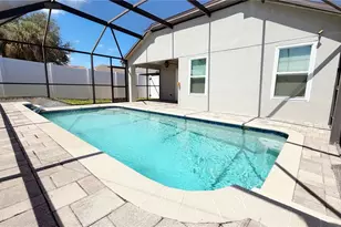 11848 Whisper Creek Dr, Riverview, FL 33569 - Photo 5