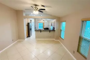 11848 Whisper Creek Dr, Riverview, FL 33569 - Photo 7