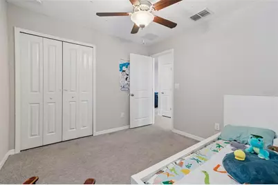 13917 Arbor Pines Drive, Riverview, FL 33579 - Photo 33