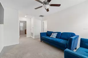 13917 Arbor Pines Dr, Riverview, FL 33579 - Photo 19