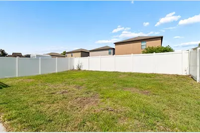 13917 Arbor Pines Drive, Riverview, FL 33579 - Photo 43