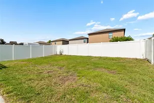 13917 Arbor Pines Dr, Riverview, FL 33579 - Photo 43