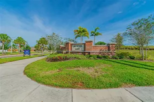13917 Arbor Pines Dr, Riverview, FL 33579 - Photo 83